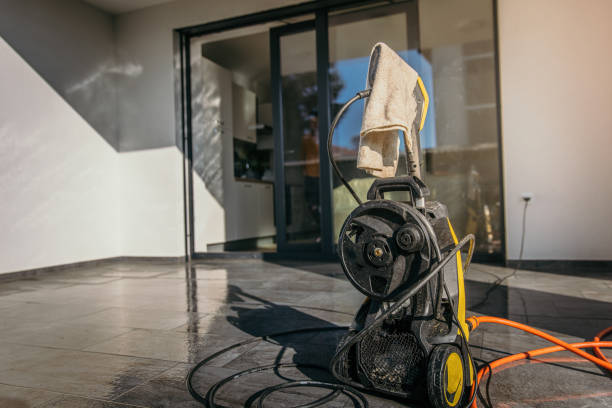Winterizing Services in Zebulon, GA